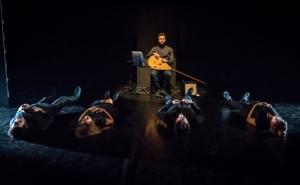  / Foto: Velija Hasanbegović